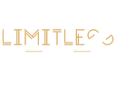 Limitless Casino